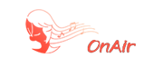 OnAir